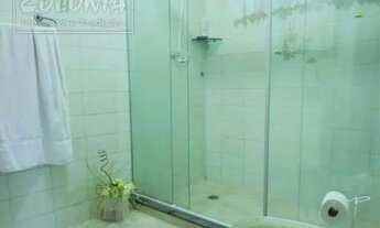 Imagem 5: Santo André - Casa Padrão - Vila Tibiriçá