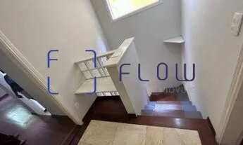 Imagem 6: Casa com 2 dormitórios para alugar, 150m² - Jardim Bonfiglioli