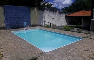 Imagem 2: R$120,000 apartamento está localizado ,condominio Edifício Village Marambaia