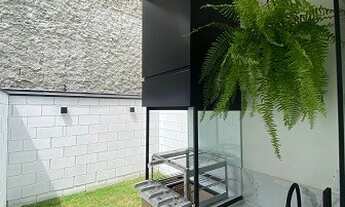 Imagem 5: Lindo Sobrado 2 suítes em Jardim Camila - Mogi das Cruzes - SP