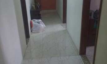 Imagem 4: LINDA CASA NO COQUEIRAL TODA MOBILIADA A 200 METROS DA RODOVIA!