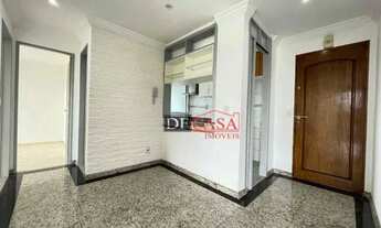 Imagem 6: Apartamento com 2 dormitórios à venda, Itaquera - São Paulo/SP