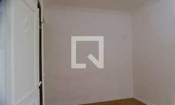 Imagem 16: Apartamento para Aluguel - Copacabana, 2 Quartos, 110 m2