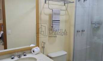 Imagem 7: Flat Residencial - Jardim Paulista - Locação!