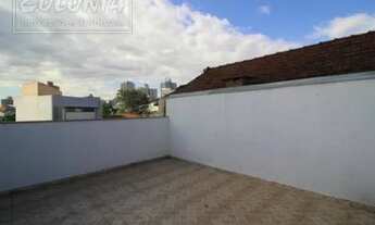 Imagem 7: Santo André - Apartamento Padrão - Vila Floresta