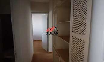 Imagem 7: Aluguel em Ceilândia Sul, QNN 18