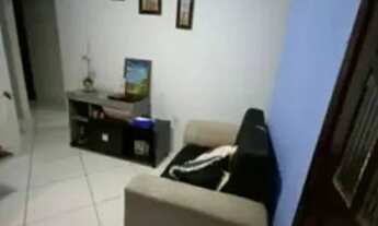 Imagem 2: CASA PARA A VENDA NA PRATINHA