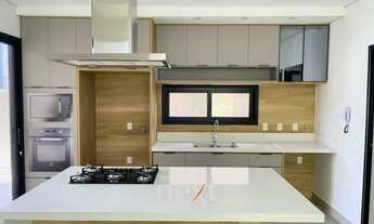 Imagem 7: Casa - Betel - Paulínia