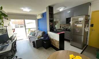 Imagem 6: Vila Mascote - 2 dormitórios