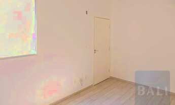 Imagem 4: Apartamento à venda, 48 m² por R$ 175.000,00 - Vila São José - Taubaté/SP