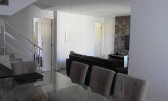 Imagem: EXCELENTE CASA NO MIRANTE DA LAGOA