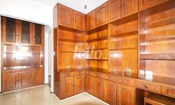 Imagem 7: São Paulo - Apartamento Padrão - Tatuapé