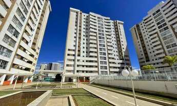 Imagem: Apartamento para venda com 66 metros quadrados