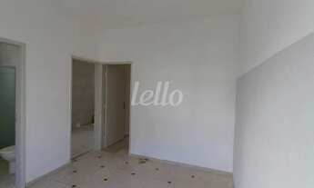 Imagem 3: São Paulo - Casa Padrão - Vila Prudente