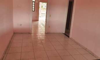 Imagem 7: LINDA CASA DUPLEX COLONIAL na melhor localização do Bairro Piratininga em Venda Nova - BHt