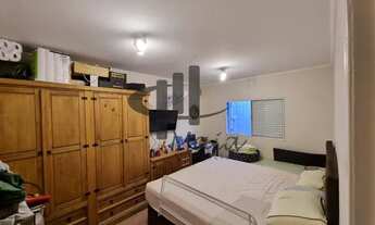 Imagem 6: Venda Sobrado Sao Caetano do Sul Santa Paula Ref: 38369