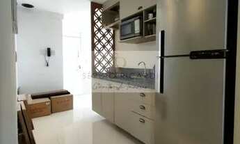 Imagem 7: Apartamento Manaira