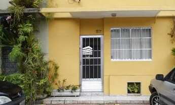 Imagem 2: Sobrado 5 salas na Vila Mariana