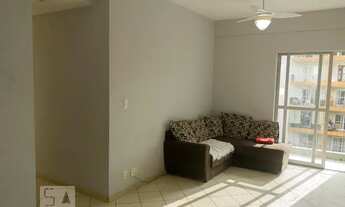 Imagem 3: Apartamento à Venda - Vila Isabel, 2 Quartos, 63 m2