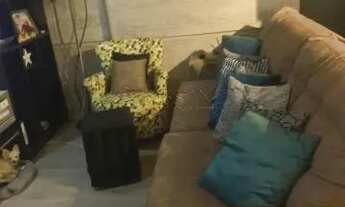 Imagem 4: Apartamento Padrão em São José dos Campos