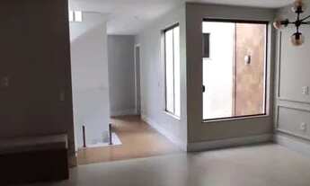 Imagem 3: Alugo linda casa triplex para fins residenciais ou comerciais