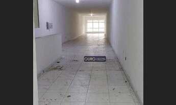 Imagem 5: Galpão para alugar, 612 m² por R$ 16.975,00/mês - Canindé - São Paulo/SP