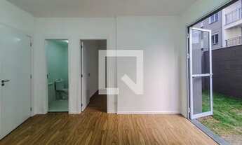 Imagem 6: Apartamento para Aluguel - Cambuci, 2 Quartos, 52 m2