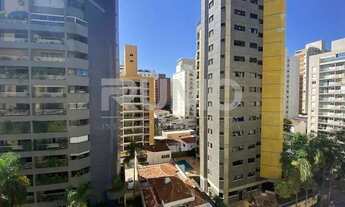 Imagem 6: Apartamento - Cambuí - Campinas