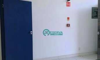 Imagem 5: Loja, 39 m² - venda por R$ 350.000,00 ou aluguel por R$ 2.020,00/mês - Lundcea - Lagoa San