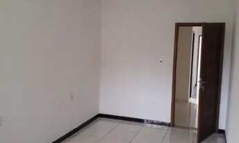 Imagem 6: Casa tipo apto em duplex 100% independente do de baixo