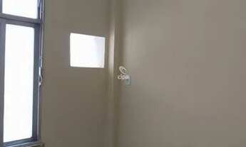 Imagem 5: RIO DE JANEIRO - Apartamento Padrão - Bonsucesso