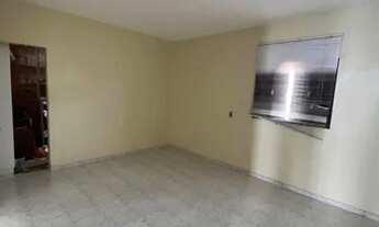 Imagem 5: CASA EM JOSÉ DE ANCHIETA COM DOIS ANDAR