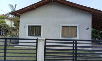 Imagem 3: VENDO RESIDENCIA