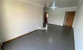 Imagem 3: Apartamento com 3 dormitórios, 103 m² - venda por R$ 340.000,00 ou aluguel por R$ 2.434,86