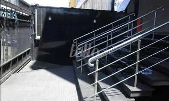 Imagem 6: Guarulhos - Prédio Inteiro - Cidade Jardim Cumbica