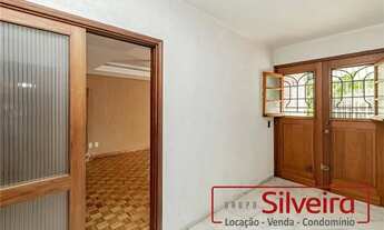 Imagem 7: PORTO ALEGRE - Casa Padrão - Jardim Itu