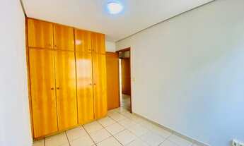Imagem 7: Apartamento para aluguel, 3 quartos, 1 suíte, 2 vagas, Setor Bueno - Goiânia/GO