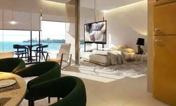 Imagem: More ou Invista com Retorno Imediato - Loft