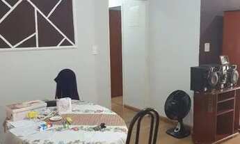 Imagem 3: Vende se Lindo apartamento Parque Bandeirantes