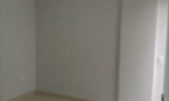 Imagem 4: Apartamento 2 quartos térreo