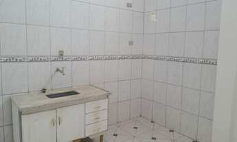 Imagem 5: Jundiaí - Casa Padrão