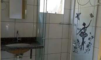 Imagem 4: Vendo casa na sacramenta