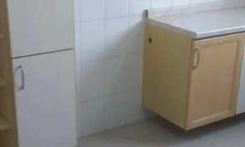 Imagem 7: Apartamento Locação Condomínio Eldorado Jd. Veloso