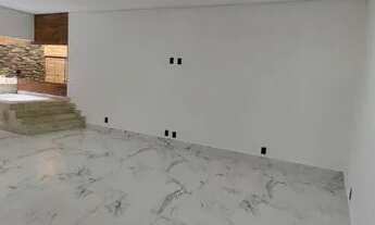 Imagem 2: Locação - Casa em condomínio - Parque Ortolândia - Hortolândia - SP