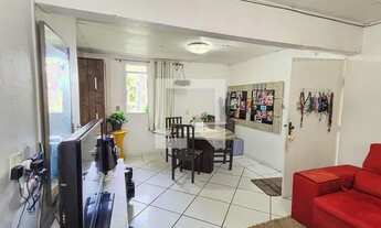 Imagem 4: Casa para Aluguel - Feitoria Seller, 2 Quartos, 90 m2