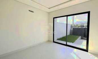 Imagem: Geminado Duplex Três Rios do Norte