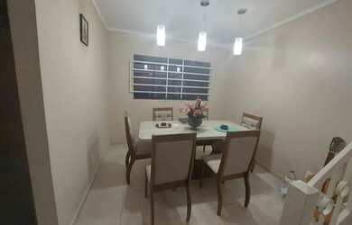 Imagem 2: VENDO LINDA CASA NO LIRIO DO VALE