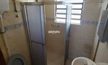 Imagem 6: CANOAS - Apartamento Padrão - HARMONIA