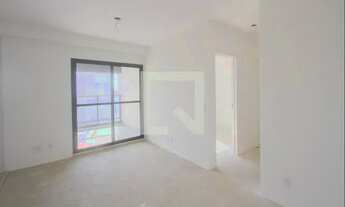 Imagem: Apartamento à Venda - Chácara Santo Antonio