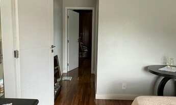 Imagem 6: Casa Incrivel para locação